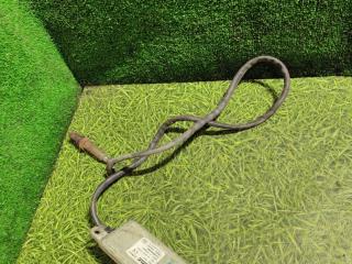 Датчик NOx DAF XF 105 1 поколение 2010, 12.9 л., MX 340, дизель, МКПП, 2011650