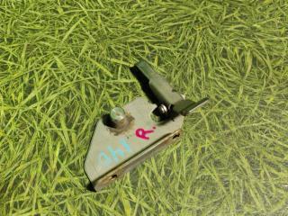 замок бардачка MAN TGA 1 поколение 2005, 10.5 л., D 2066 LF 11, дизель, АКПП, 81971226112