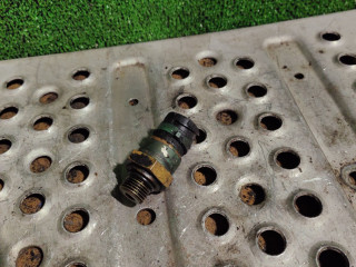 Датчик давления картерных газов Volvo FH 2 поколение 2004, 12.1 л., D12D420, дизель, МКПП, 20499340