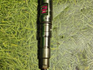 форсунка MAN TGX 1 поколение 2016, 12.4 л., D 2676 LF 45, дизель, АКПП, правый руль, 51101006180