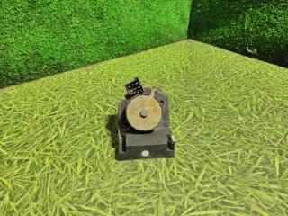 датчик температуры MAN TGA 1 поколение 2005, 10.5 л., D 2066 LF 01, дизель, АКПП, 8161931000