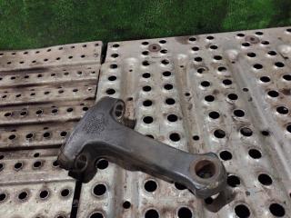 рулевая сошка Scania 6-series 2019, 13.0 л., OC13 101 L01, газ, АКПП, 2440363