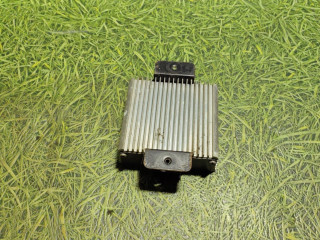 Преобразователь напряжения Scania 4-Series 2004, 11.7 л., DC 12.03, дизель, МКПП, 1449519