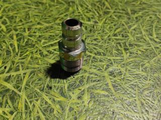 Штуцер Scania 6-series 2019, 13.0 л., OC13 101 L01, газ, АКПП, 1379383