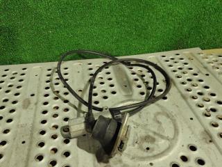 электрический кабель DAF XF 106 1 поколение 2017, дизель, АКПП, правый руль, UDLINITEL106SVET