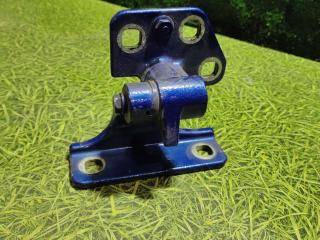 петля двери Ford F-Max 2019, дизель, АКПП, JC46E22800AA