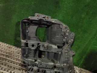 карман фары прав. MAN TGX 1 поколение 2016, 12.4 л., D 2676 LF 45, дизель, АКПП, правый руль, 81416106760