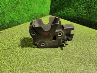 замок кабины Scania 6-series 2019, 13.0 л., OC13 101 L01, газ, АКПП, 2255192