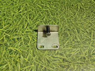 ответная часть замка бардачка DAF XF 106 1 поколение 2018, дизель, АКПП, правый руль, 2048303