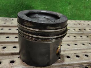 поршень Mercedes-Benz Actros 3 поколение (MP3) 2010, 11.9 л., OM 541.976, дизель, АКПП, 5410303937, 5410304437, 5410304837, 5410304037, 5410304537, 5410304937