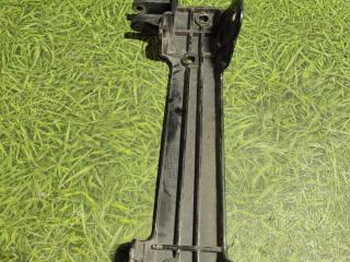 петля капота левая Mercedes-Benz Actros 3 поколение (MP3) 2010, 11.9 л., OM 541.976, дизель, АКПП, A9418240216