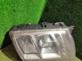 фара левая Volvo FH 3 поколение 2013, 12.8 л., D13C500, дизель, АКПП, 22239247 - фото №9