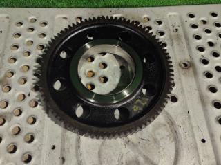 шестерня грм Volvo FH 2 поколение 2004, 12.1 л., D12D420, дизель, МКПП, 8170195