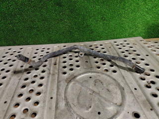 трубка охлаждающей жидкости Scania 6-series 2019, 13.0 л., OC13 101 L01, газ, АКПП, TRUBKA1813