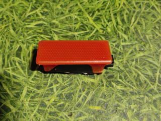 фонарь салона (плафон) DAF XF 106 1 поколение 2018, дизель, АКПП, правый руль, 1872959