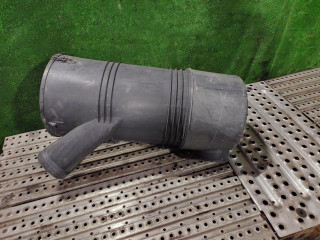 корпус воздушного фильтра MAN TGA 1 поколение 2003, 12.0 л., D 2866 LF28, дизель, АКПП, 81084006025