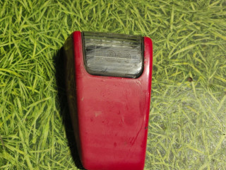 повторитель поворотов Volvo FH 3 поколение 2012, 12.8 л., D13C500, дизель, АКПП, 84139937, 82114504