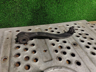 крепление интеркулера Scania 6-series 2019, 13.0 л., OC13 101 L01, газ, АКПП, 2536154