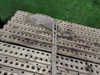 кронштейн блока управления Volvo FH 3 поколение 2013, 12.8 л., D13C500, дизель, АКПП, 21509796