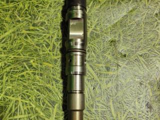 форсунка MAN TGX 1 поколение 2016, 12.4 л., D 2676 LF 45, дизель, АКПП, правый руль, 51101006180