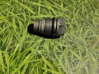 pегулятор давления топлива MAN TGX 1 поколение 2016, 12.4 л., D 2676 LF 45, дизель, АКПП, правый руль, 51103040429