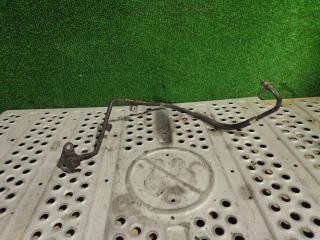 масляная трубка турбины DAF XF 106 1 поколение 2017, дизель, АКПП, правый руль, 2298852