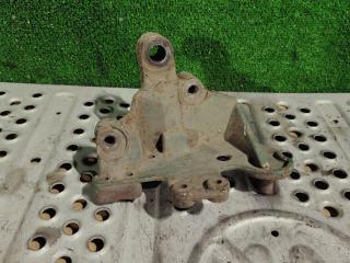 кронштейн (крепление) Volvo FM 2 поколение 2007, 12.8 л., D13, дизель, МКПП, 20440213