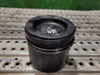 поршень Mercedes-Benz Actros 3 поколение (MP3) 2010, 11.9 л., OM 541.976, дизель, АКПП, 5410303937, 5410304437, 5410304837, 5410304037, 5410304537, 5410304937