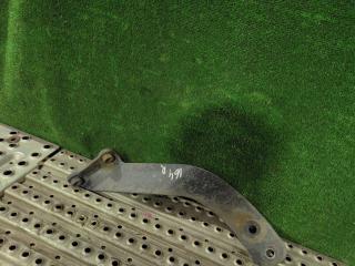 кронштейн кабины Mercedes-Benz Actros 3 поколение (MP3) 2010, 11.9 л., OM 541.976, дизель, АКПП, A9303100369