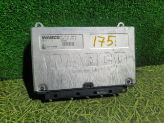 блок управления EBS DAF XF 106 1 поколение 2018, 12.9 л., MX-13 375, дизель, АКПП, правый руль, 2120800, 4461352040