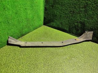 накладка на порог внутренняя Volvo FH 2 поколение 2006, 12.8 л., D13A440, дизель, АКПП, 3176487