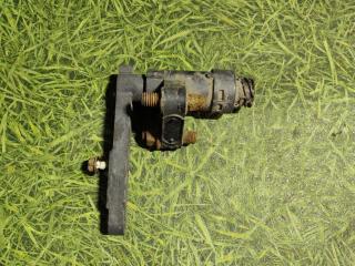 кран уровня подвески DAF XF 105 1 поколение 2010, 12.9 л., MX 300, дизель, МКПП, 4410501000