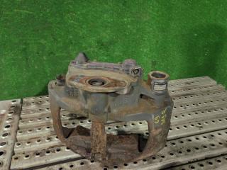 суппорт задний правый DAF XF 105 1 поколение 2007, 12.9 л., MX 300, дизель, МКПП, 1658011