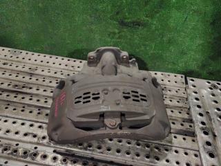 суппорт передний левый Scania 6-series 2019, 13.0 л., OC13 101 L01, газ, АКПП, 2564042