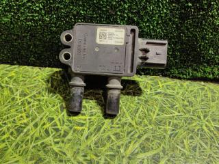 датчик давления (температуры) выхлопных газов DAF XF 106 1 поколение 2017, дизель, АКПП, правый руль, 2124494, 1818119, 4383998