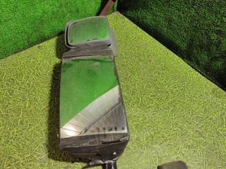 зеркало наружное правое MAN TGA 1 поколение 2005, 10.5 л., D 2066 LF 11, дизель, АКПП, 81637316612, 81637336049, 81637306481, 81637320060