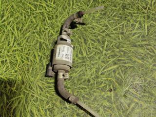 топливный насос Вебасто (Webasto) Scania 6-series 2018, 12.7 л., DC 13.148, дизель, АКПП, правый руль, 2085242