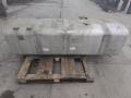 бак топливный MAN TGA 1 поколение 2005, 10.5 л., D 2066 LF 01, дизель, АКПП, 81122015707 - фото №5