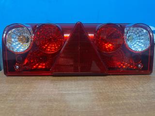 фонарь задний левый Schmitz SKO 2015, 256030501, 1157244