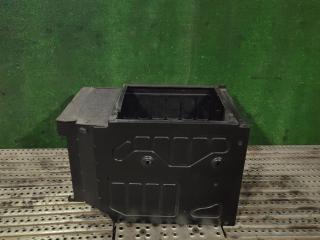 бардачок Mercedes-Benz Actros 3 поколение (MP3) 2010, 11.9 л., OM 541.976, дизель, АКПП, 9438400306