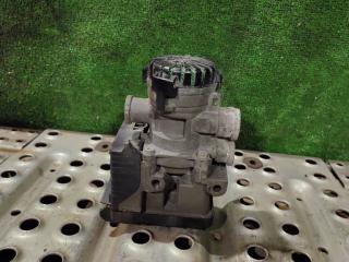 кран модулятор EBS Volvo FH 3 поколение 2013, 12.8 л., D13C500, дизель, АКПП, 21114974, K029246