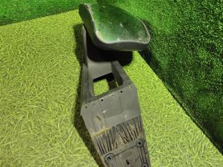 зеркало бордюрное Ford F-Max 2019, дизель, АКПП, JC4617E728AAW