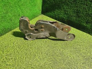 замок кабины MAN TGX 1 поколение 2016, 12.4 л., D 2676 LF 45, дизель, АКПП, правый руль, 81618516030