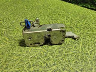 замок двери передней правой MAN TGX 1 поколение 2016, 12.4 л., D 2676 LF 52, дизель, АКПП, правый руль, 81626806148