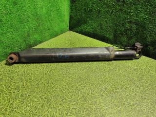 цилиндр подъёма кабины Volvo FH 2 поколение 2004, 12.1 л., D12D420, дизель, МКПП, 3198842