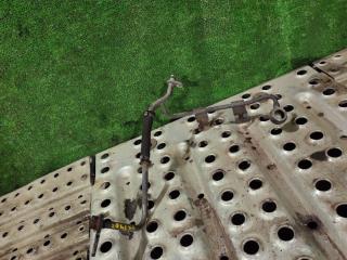 трубка охлаждающей жидкости DAF XF 106 1 поколение 2017, дизель, АКПП, правый руль, 2136144