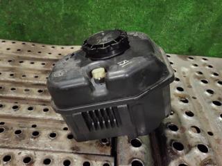 бачок гидроусилителя Scania 6-series 2019, 13.0 л., OC13 101 L01, газ, АКПП, 2588968