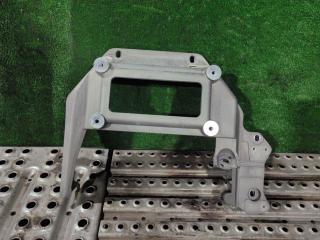 кронштейн рулевой колонки Ford F-Max 2019, дизель, АКПП, JC463N723AB, T297276