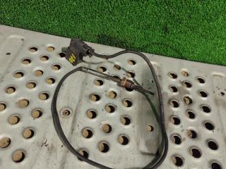 датчик давления (температуры) выхлопных газов DAF XF 106 1 поколение 2017, дизель, АКПП, правый руль, 2009462