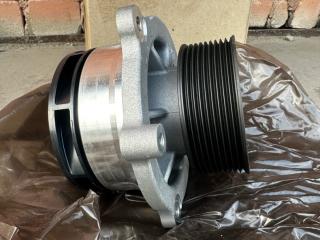 помпа DAF XF 105 2 поколение 2018, 1828162